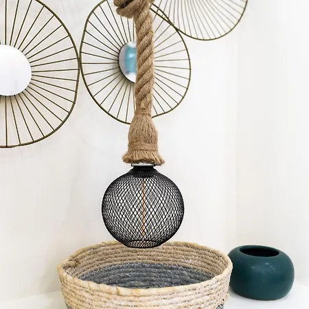 #378 Cozy Corner & Escape * Albufeira